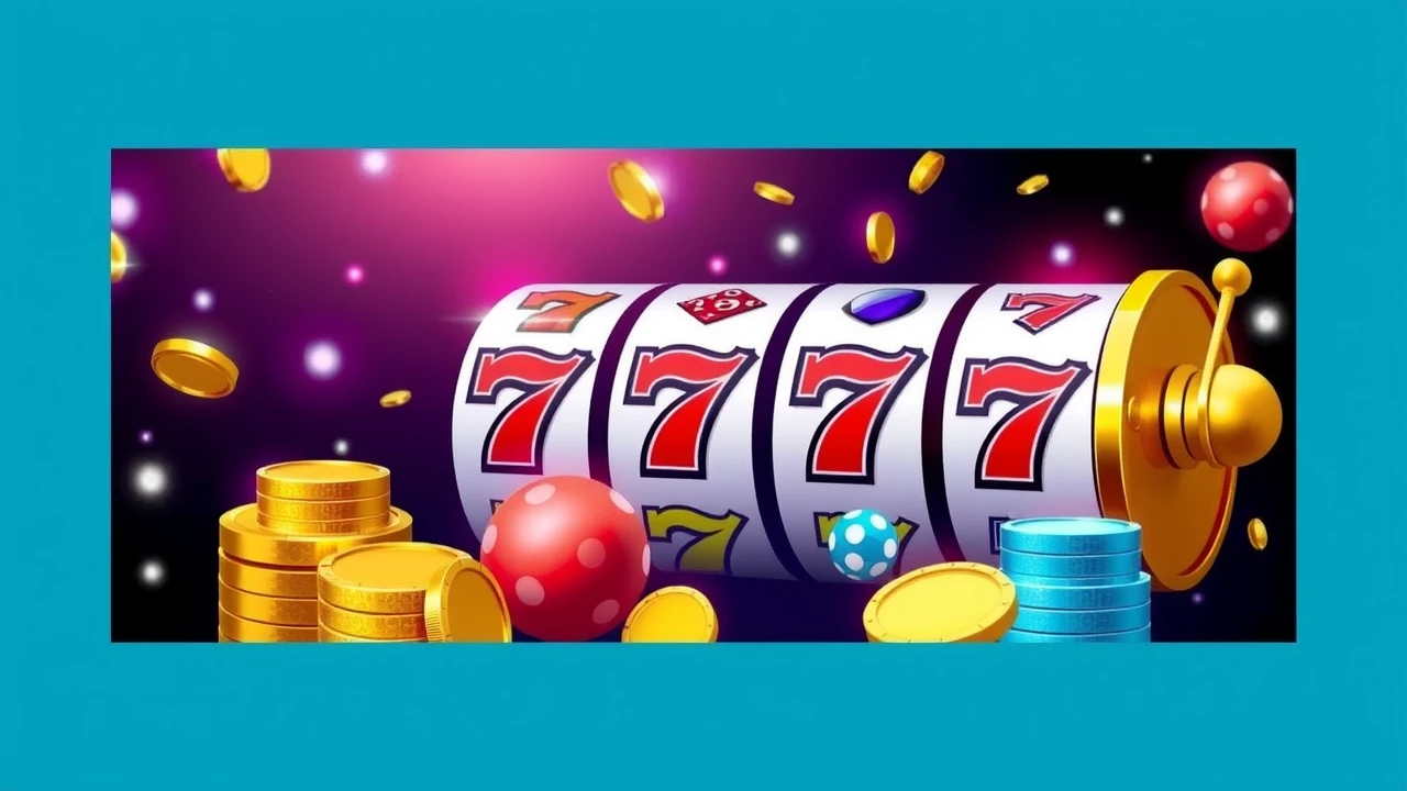 Cracking the Secrets of Internet Slot Success: Insider Tips for Big Wins