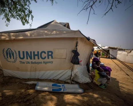 United Nations Faces Major Financial Cuts and Staff Reductions After US Financial Decreases